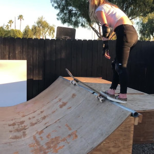 Video by getinthecar_ published on June 21,2023 03:55:00 - BestThots
