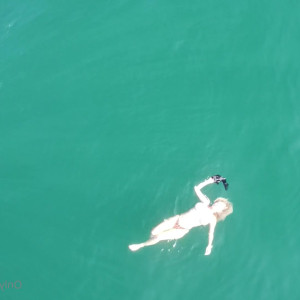 Video by getinthecar_ published on August 29,2023 07:24:00 - BestThots