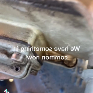 Video by getinthecar_ published on April 13,2023 00:56:00 - BestThots