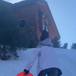 Video by getinthecar_ published on August 11,2023 01:04:00 - BestThots
