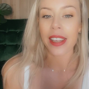 Video by getinthecar_ published on April 3,2023 22:14:00 - BestThots