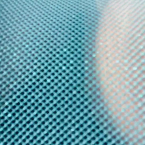 Video by getinthecar_ published on May 7,2023 15:02:00 - BestThots