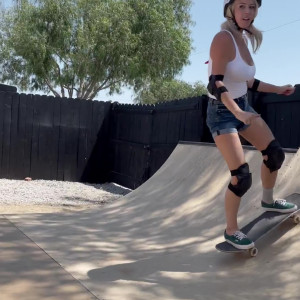 Video by getinthecar_ published on April 11,2023 16:57:00 - BestThots