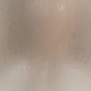Video by getinthecar_ published on July 10,2023 04:14:00 - BestThots