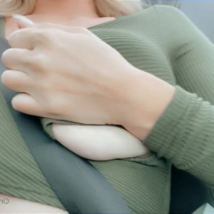 Video by getinthecar_ published on May 14,2023 23:37:00 - BestThots