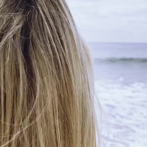 Video by getinthecar_ published on June 21,2023 14:39:00 - BestThots