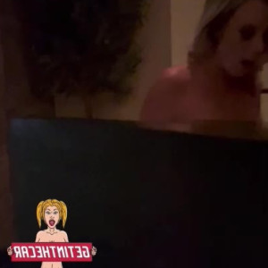 Video by getinthecar_ published on March 2,2023 04:47:00 - BestThots
