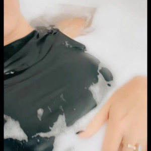 Video by getinthecar_ published on June 19,2023 10:12:00 - BestThots