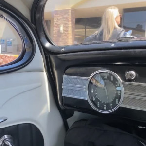 Video by getinthecar_ published on August 2,2023 03:54:00 - BestThots