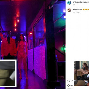 Video by getinthecar_ published on January 12,2024 19:43:26 - BestThots