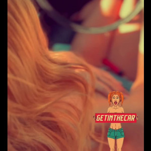 Video by getinthecar_ published on January 12,2024 19:42:55 - BestThots