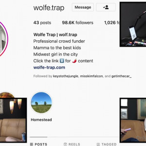 Video by getinthecar_ published on January 12,2024 19:43:44 - BestThots