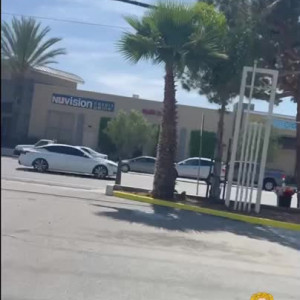 Video by getinthecar_ published on January 12,2024 19:44:26 - BestThots