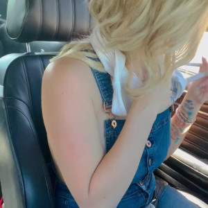 getinthecar_ #9138259