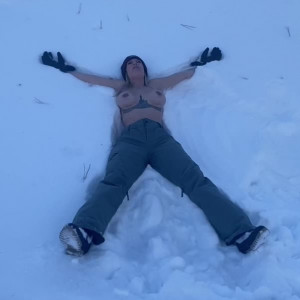 Video by getinthecar_ published on January 12,2024 19:43:41 - BestThots