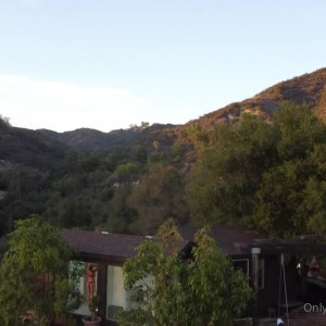 getinthecar_ #9138269