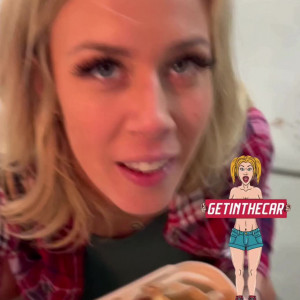 getinthecar_ #9138278