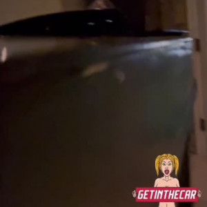 Video by getinthecar_ published on January 12,2024 19:43:55 - BestThots