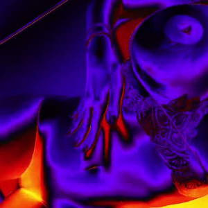 Video by getinthecar_ published on January 12,2024 19:44:15 - BestThots