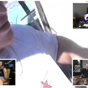 Video by getinthecar_ published on January 12,2024 19:44:28 - BestThots