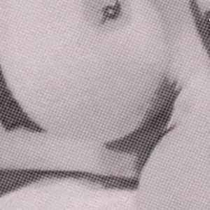 getinthecar_ #9138317