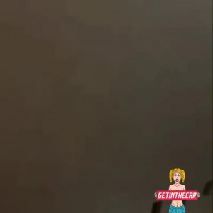 getinthecar_ #9138330