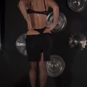 getinthecar_ #9138337