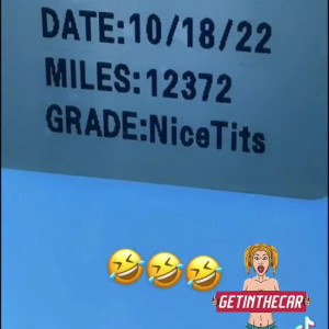 getinthecar_ #9138340