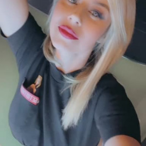 getinthecar_ #9138365