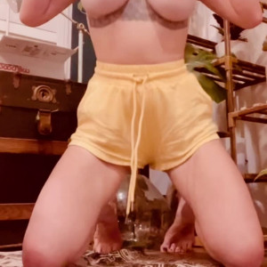 getinthecar_ #9138373