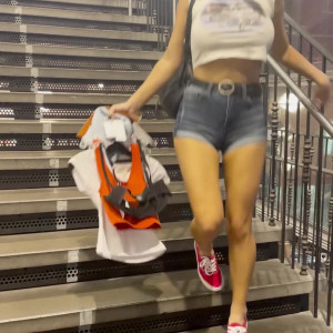 getinthecar_ #9138375