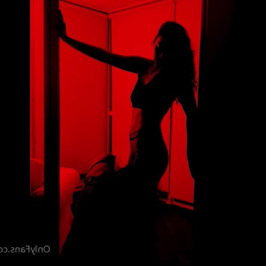 Video by notyouraveragesisterz published on April 22,2023 14:24:00 - BestThots