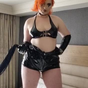 babycherriix #3765292