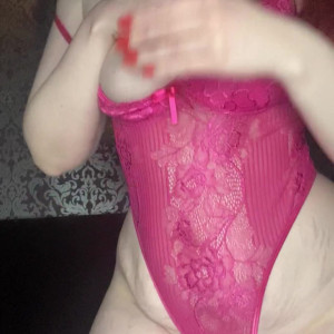 jayerosex #5361536