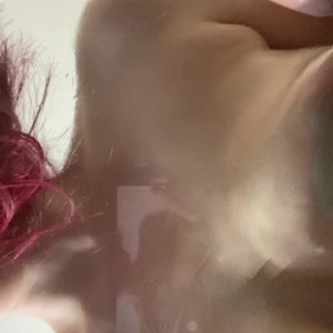 Video by jayerosex published on April 29,2023 17:56:00 - BestThots