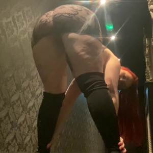 jayerosex #5661211