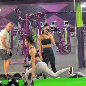 lexi.mami #3453286