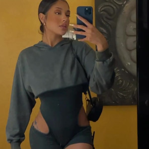 lexi.mami #3453298