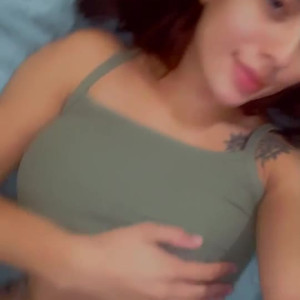 lexi.mami #3453301