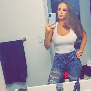 jessicahartxo #5284368