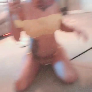 jessicahartxo #5293573