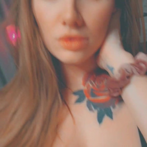 jessicahartxo #5383771