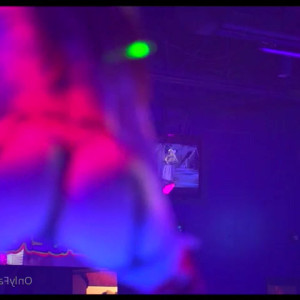 jessicahartxo #5442739