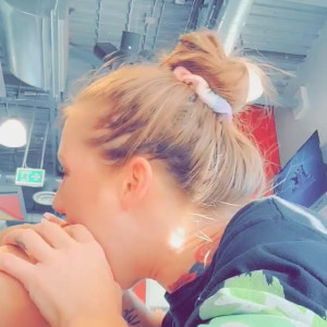 jessicahartxo #5708061