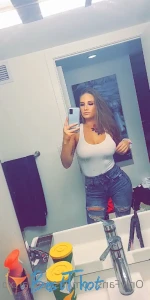 jessicahartxo #9749895