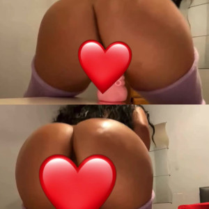 Video by yoyowoohplus1 published on August 18,2023 12:29:00 - BestThots