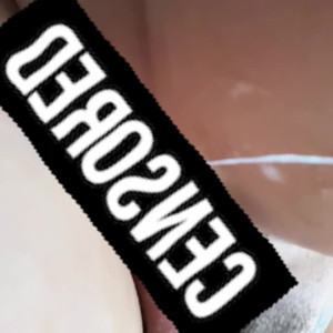 Video by tatted_baddie69 published on April 3,2023 05:16:00 - BestThots