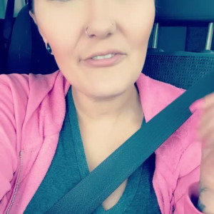 Video by tatted_baddie69 published on May 18,2023 20:49:00 - BestThots