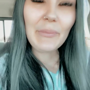 Video by tatted_baddie69 published on May 24,2023 20:18:00 - BestThots