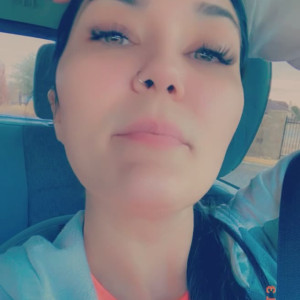 Video by tatted_baddie69 published on March 31,2023 05:39:00 - BestThots
